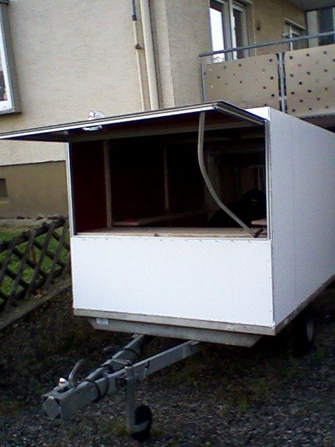 Foto-0009.jpg