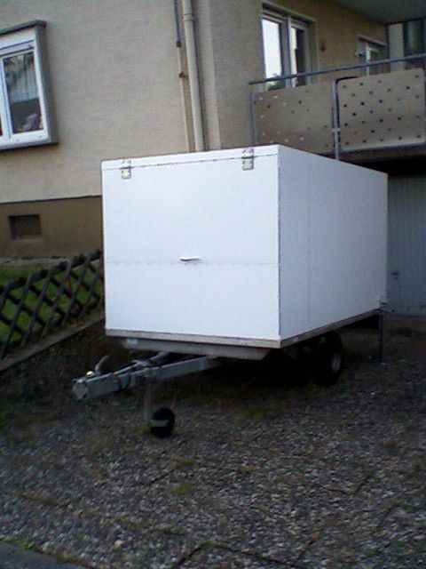 Foto-0018.jpg