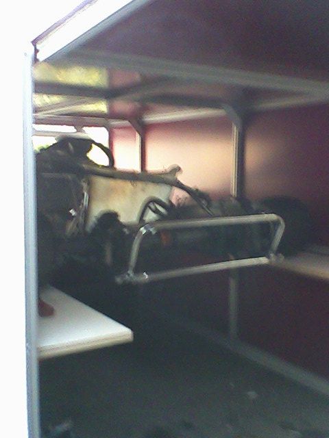 Foto-0016.jpg