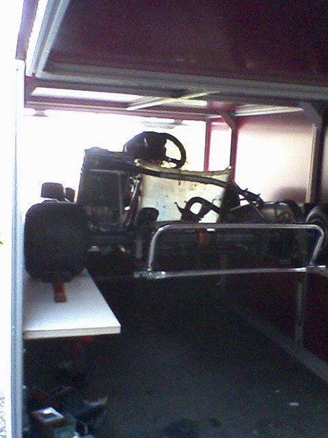 Foto-0015.jpg
