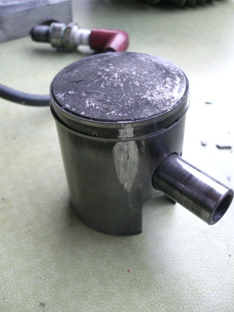 Kart 014.jpg
