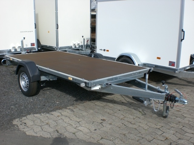 Stema_1300_300x150_Plattform_1.jpg
