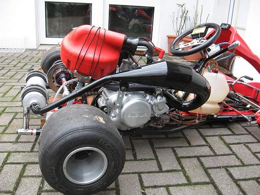 rm125_seite_klein.jpg