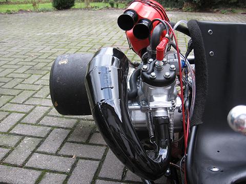 rm125_vorne_kl.jpg