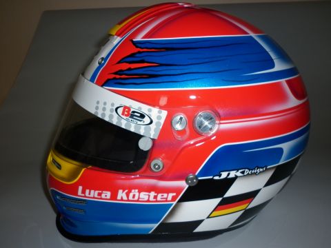 Neuer Helm.jpg