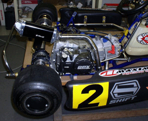 pit-bike-motor.gif