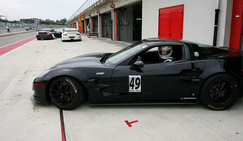 RZ51-1.jpg