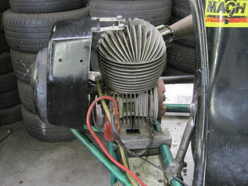 8b24ba3e.m.jpg