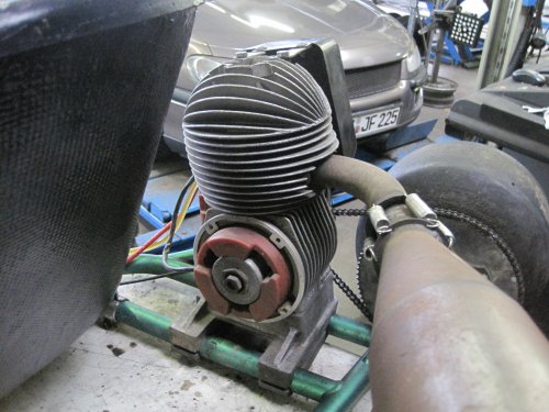 2376cf05.m.jpg