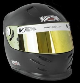 V2 Pro black visors Gold.jpg