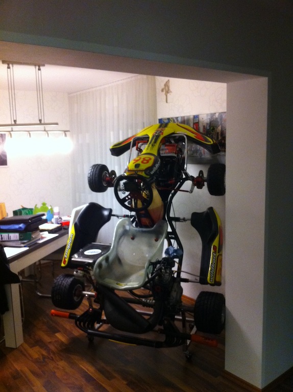 DD2_wohnung1.1.jpg