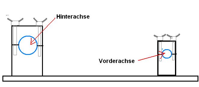 Kartaufnahme.jpg