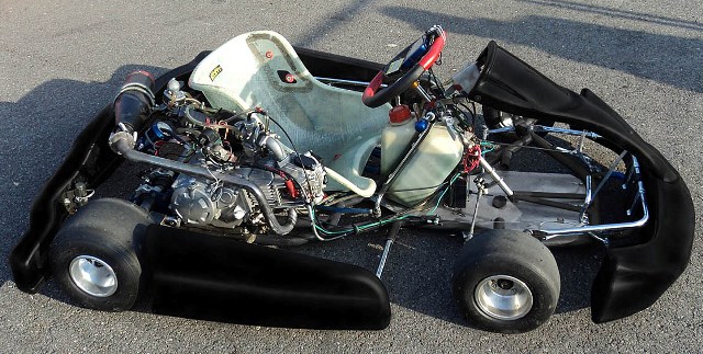 Trofeo_Kart_Endurance_Foto_4Speed_Big.jpg