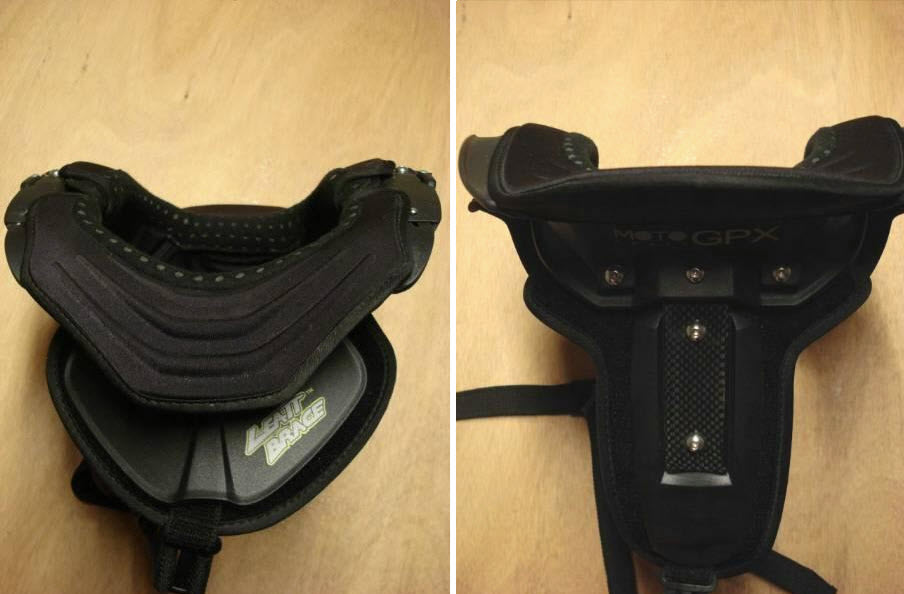 leatt brace.jpg