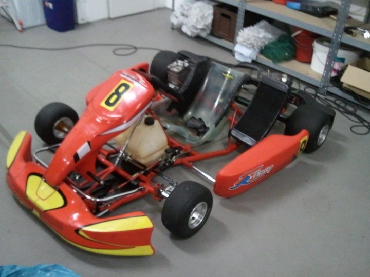 Kart.jpg