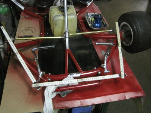 a60da4cb.m.jpg