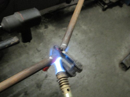 4c121cbe.m.jpg