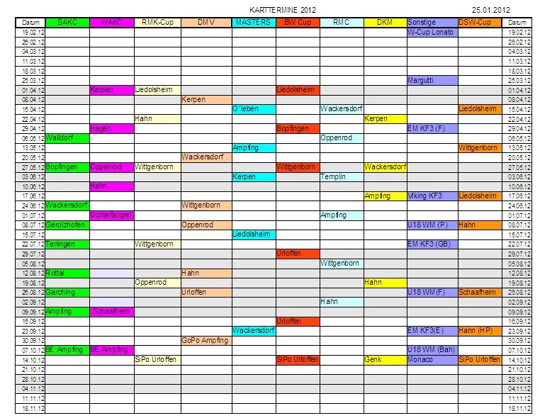 Termine_2012_jpg.jpg