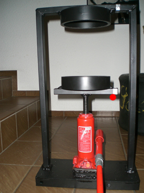 Abdrücker 1.jpg