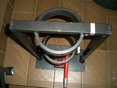 Abdrücker 2.jpg