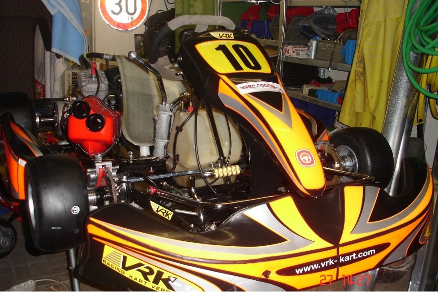 kart+reifen 003.jpg