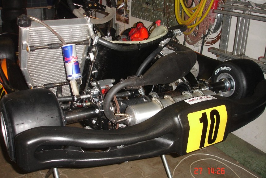 kart+reifen 002.jpg