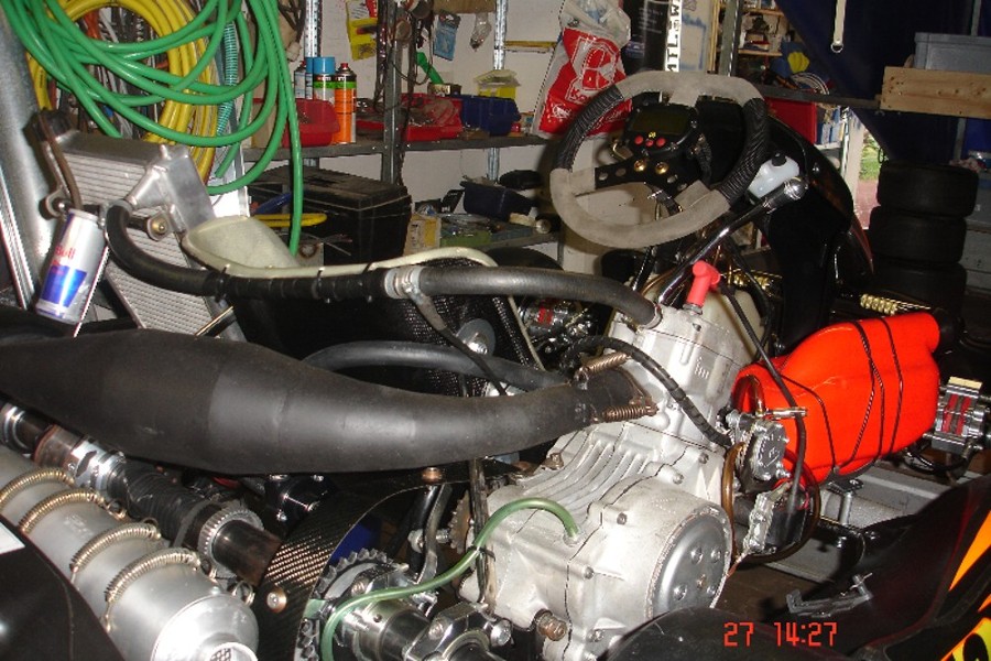 kart+reifen 004.jpg