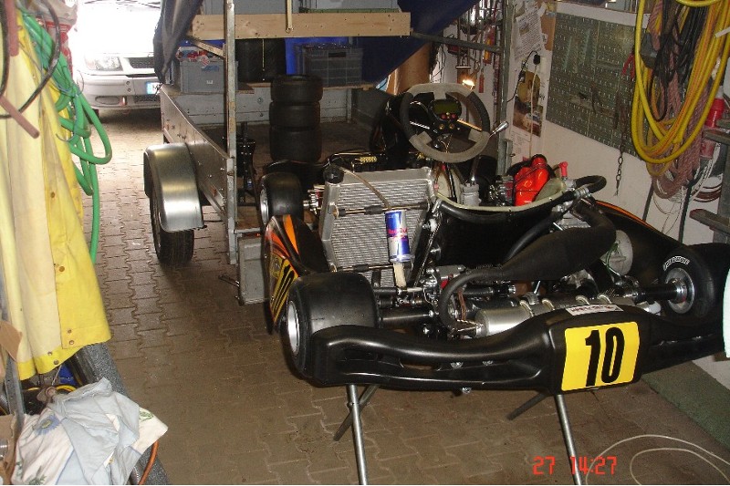 kart+reifen 005.jpg