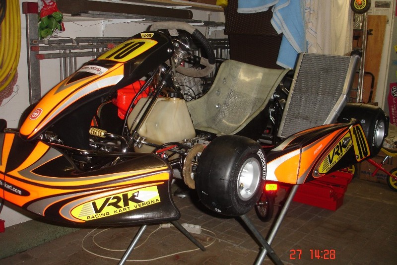 kart+reifen 006.jpg