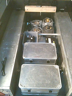 Foto-1.jpg