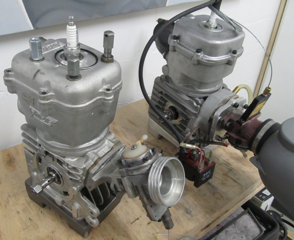 zcorse 115 cc.jpg