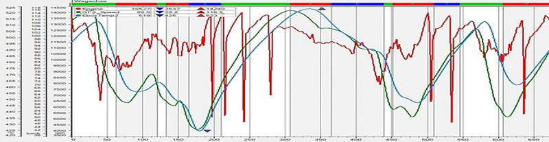 Abgas-Temp-_1.jpg