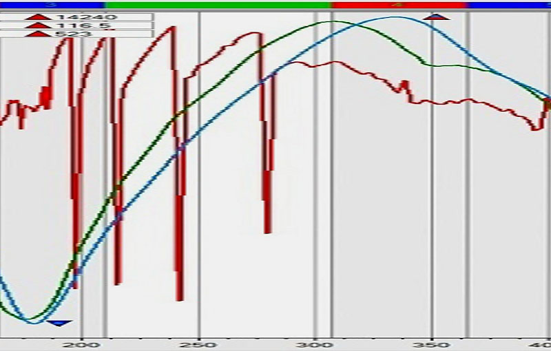 Abgas-Temp-_2.jpg