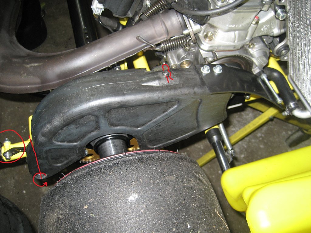 image001.jpg