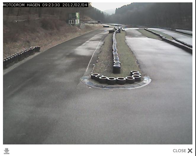 Motodrom Heute.jpg