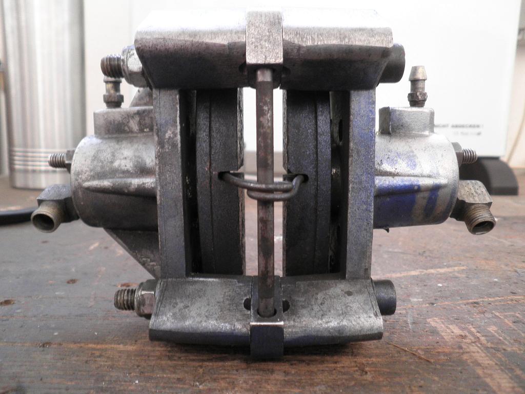 Bild 1 Bremsanlage.jpg