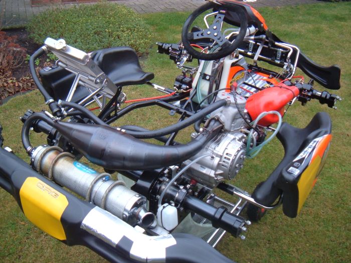 DSCF9857.jpg