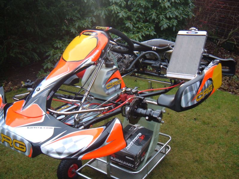 DSCF9862.jpg