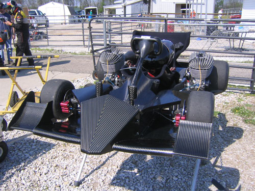 carbon%20kart%202.jpg