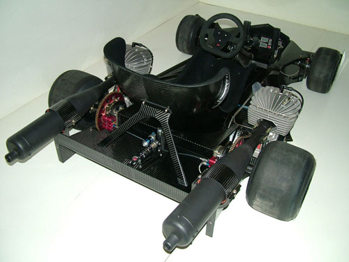 carbon%202.jpg