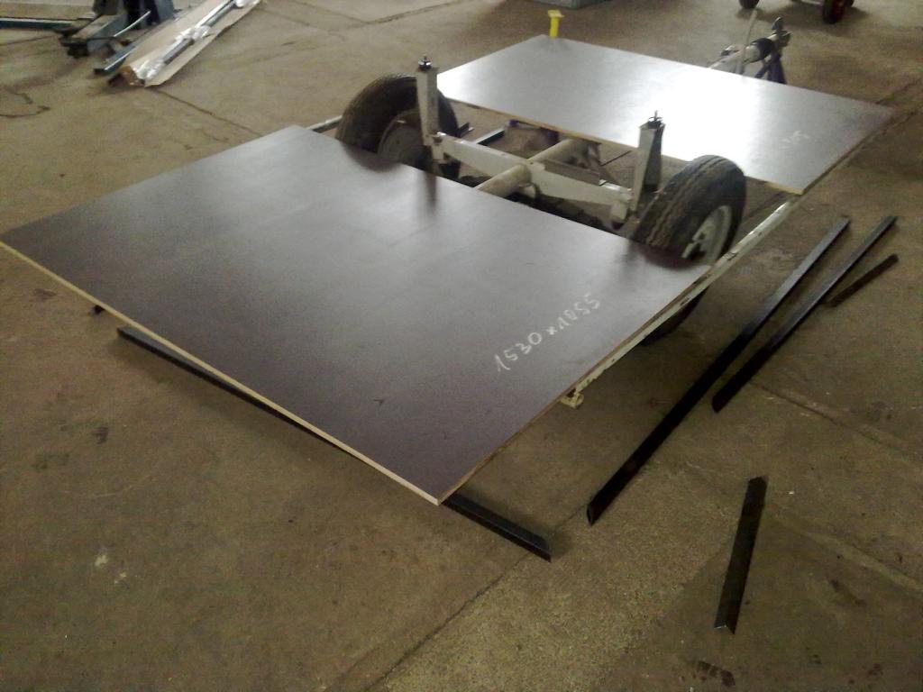 21022012137.jpg
