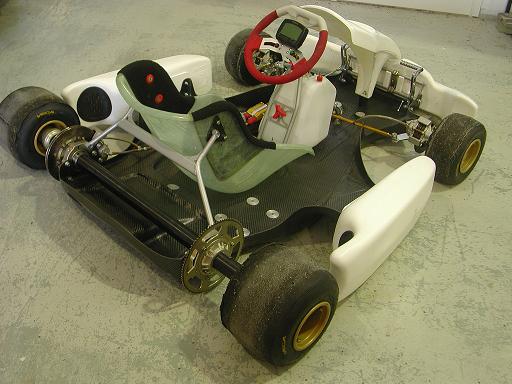 Carbon_Rahmen.01.jpg