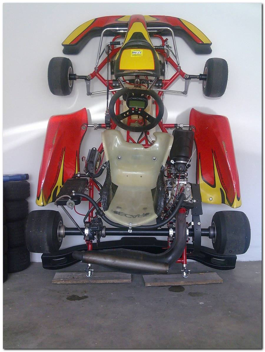 Kart_023.jpg