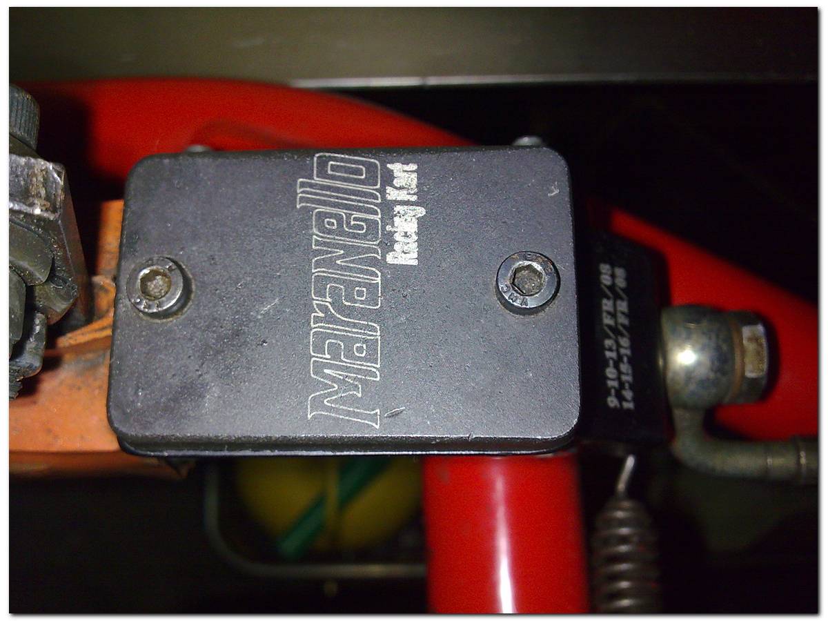 Kart_025.jpg