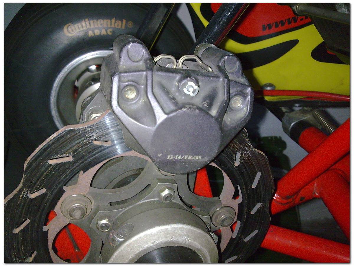 Kart_026.jpg