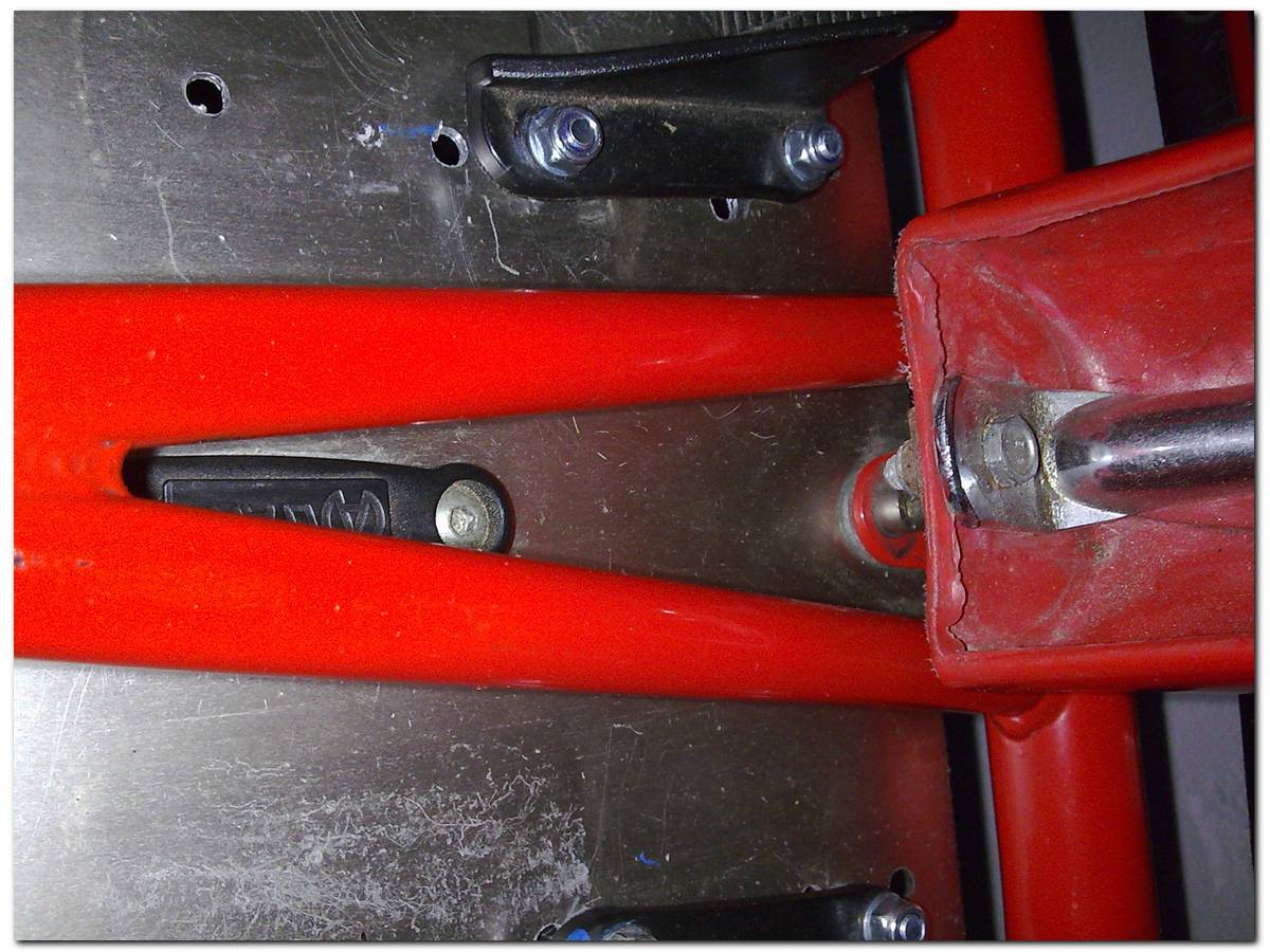 Kart_027.jpg
