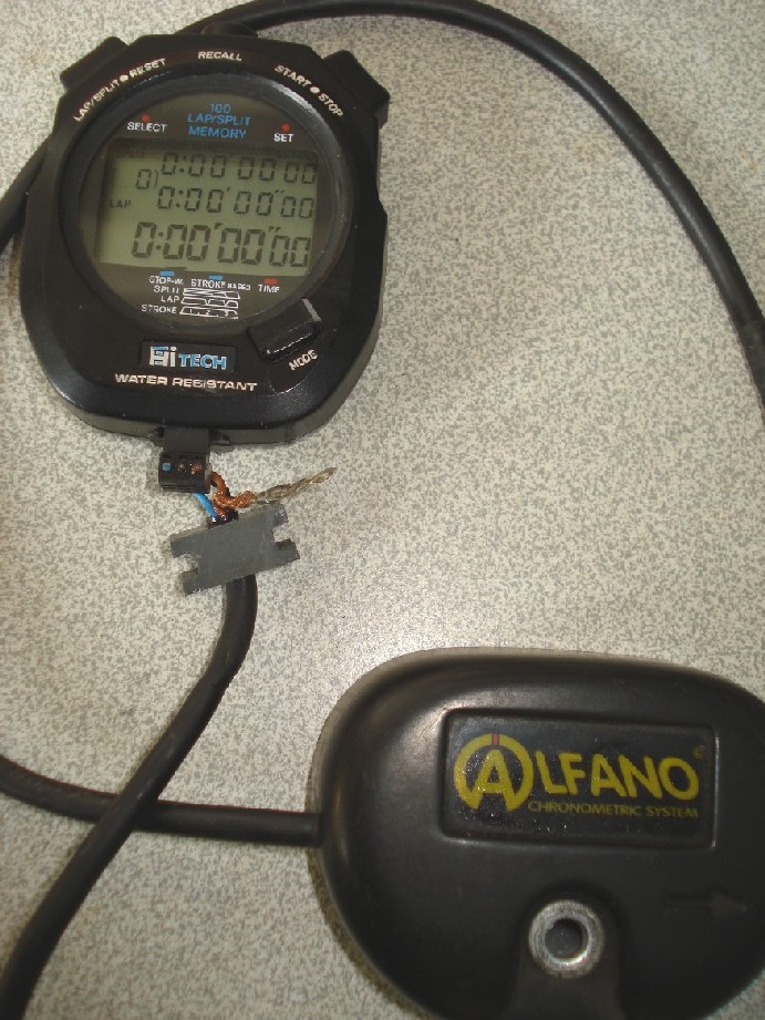 Laptimer.jpg