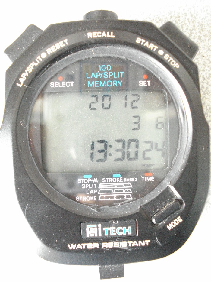 Laptimer.jpg