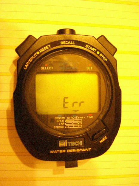 Laptimer1.jpg