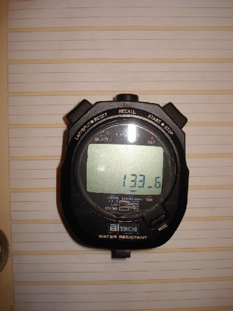 Laptimer2.jpg